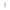 IS Clinical Eye Complex – acu kopšanas līdzeklis