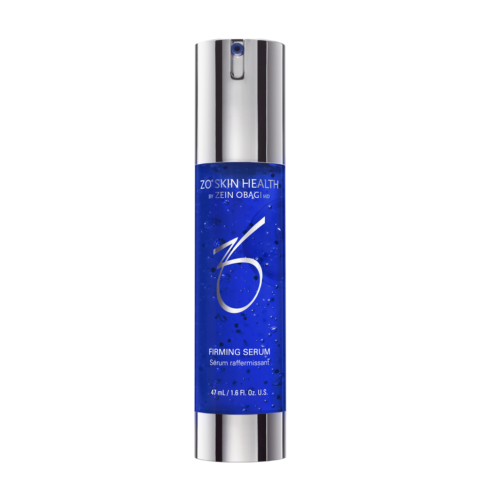 ZO Skin Health Firming Serum – serums