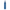 Bioelements Flash Foam Cleanser – attīrīšanas līdzeklis