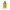 Instytutum POWERFUL RETINOIL – serums