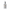 Instytutum ANTI-WRINKLE BRIGHTENING C-ERUM – serums