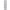 IS Clinical Retinol+Emulsion 0.3 – emulsija