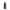 Instytutum PRO-GRADE ANTI-AGING X STRENGTH RETINOL SERUM – serums
