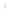 Snow O2 Cleanser