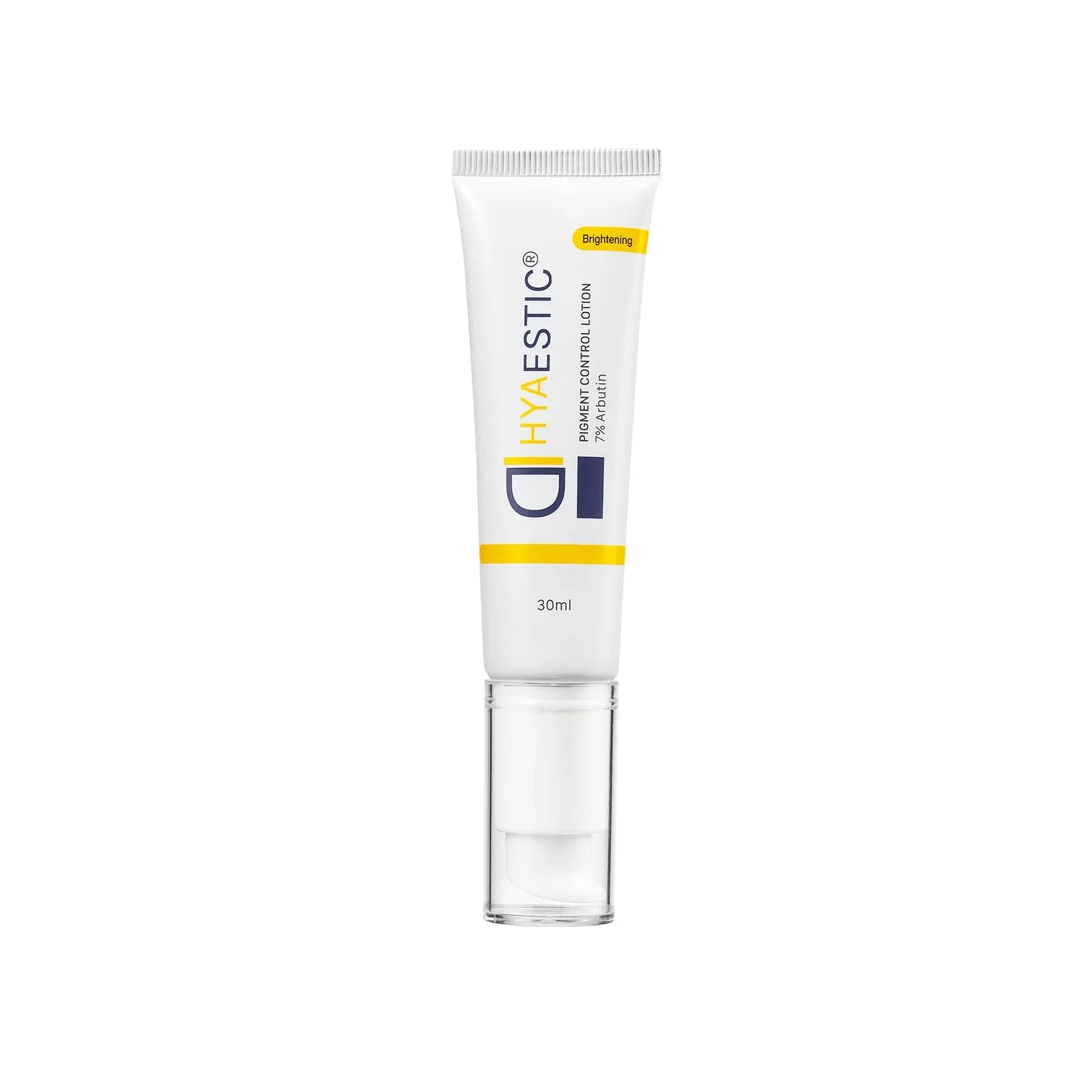Hyaestic 7% Arbutin Pigment Control Lotion – krēms