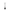 PCA Skin Hyaluronic Acid Lip Booster – lūpu balzāms