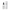 Medik8 Hydr8 B5 – serums