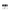 PCA Skin HydraBright – krēms