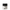 PCA Skin HydraMatte – krēms