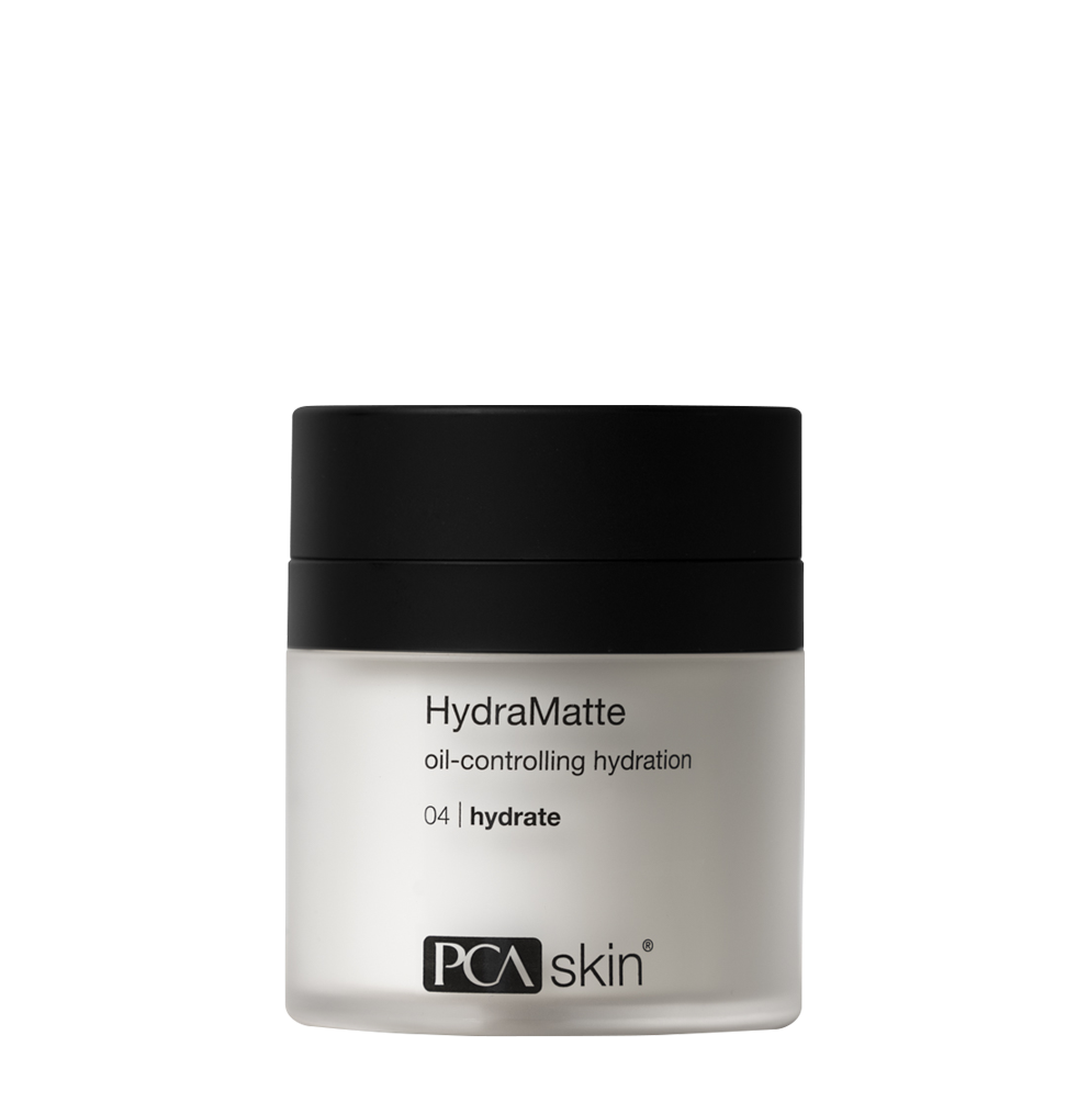 PCA Skin HydraMatte – krēms