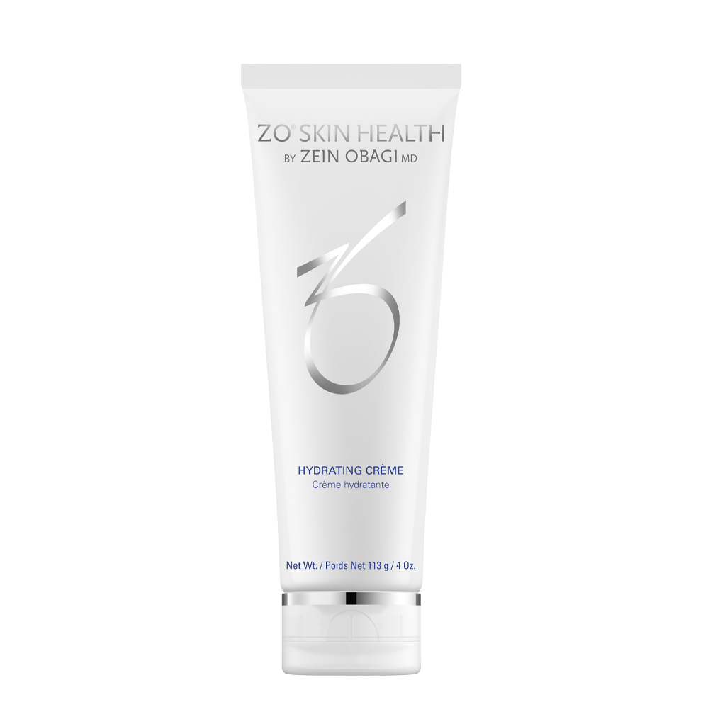 ZO Skin Health Hydrating Crème – krēms