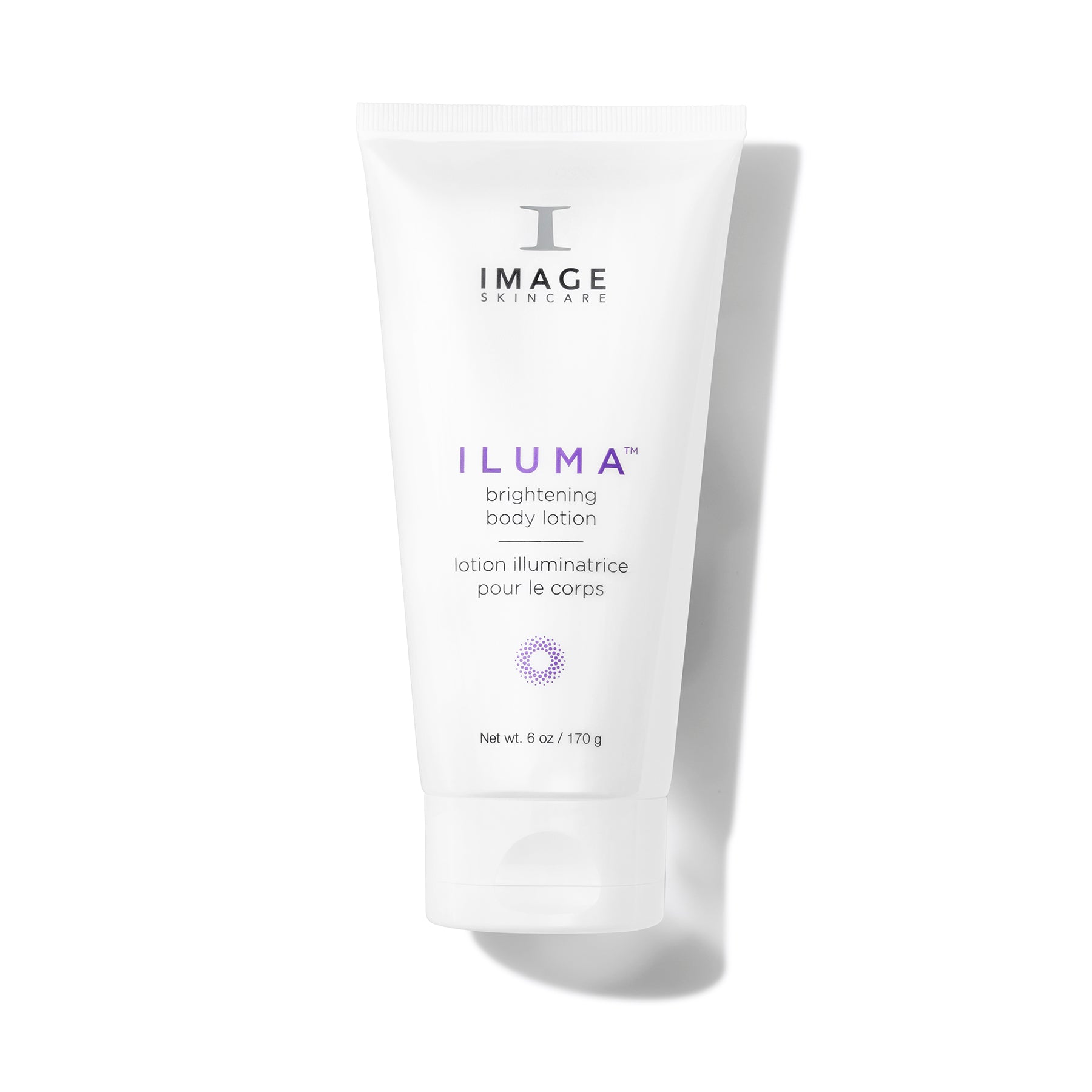 Imageskincare ILUMA Brightening Body Lotion – krēms