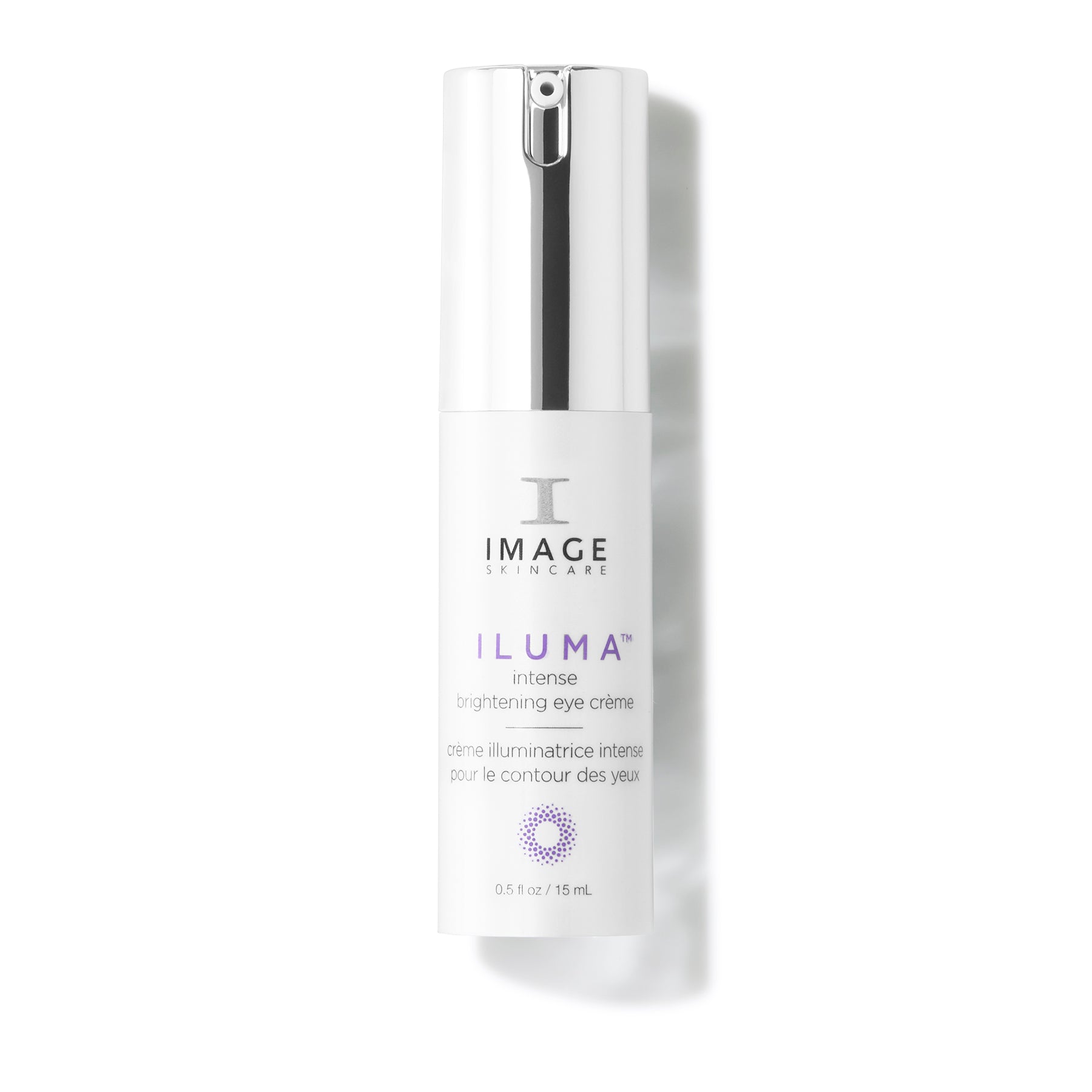 Imageskincare ILUMA Intense Brightening eye creme – acu kopšanas līdzeklis