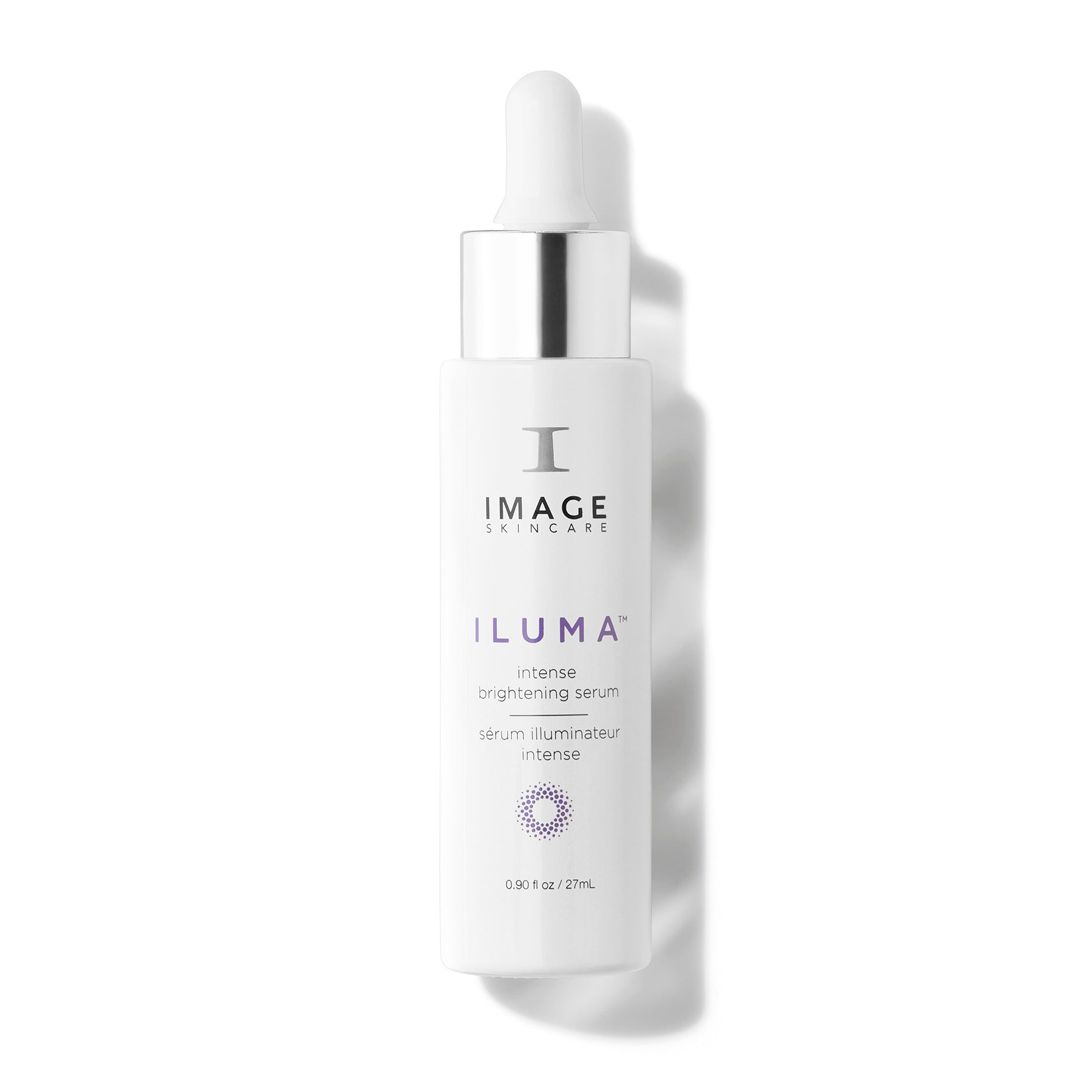 Imageskincare ILUMA Intense Brightening serum – serums