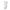 Imageskincare MD Restoring Daily Defense Moisturizer SPF 50 – saules aizsargkrēms