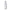 Imageskincare MD Restoring Facial cleanser – attīrīšanas līdzeklis