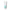 Imageskincare I MASK Firming Transformation Mask – sejas maska