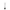 PCA Skin Ideal Complex Revitalizing Eye Gel – acu kopšanas līdzeklis