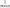 ritināms teksts