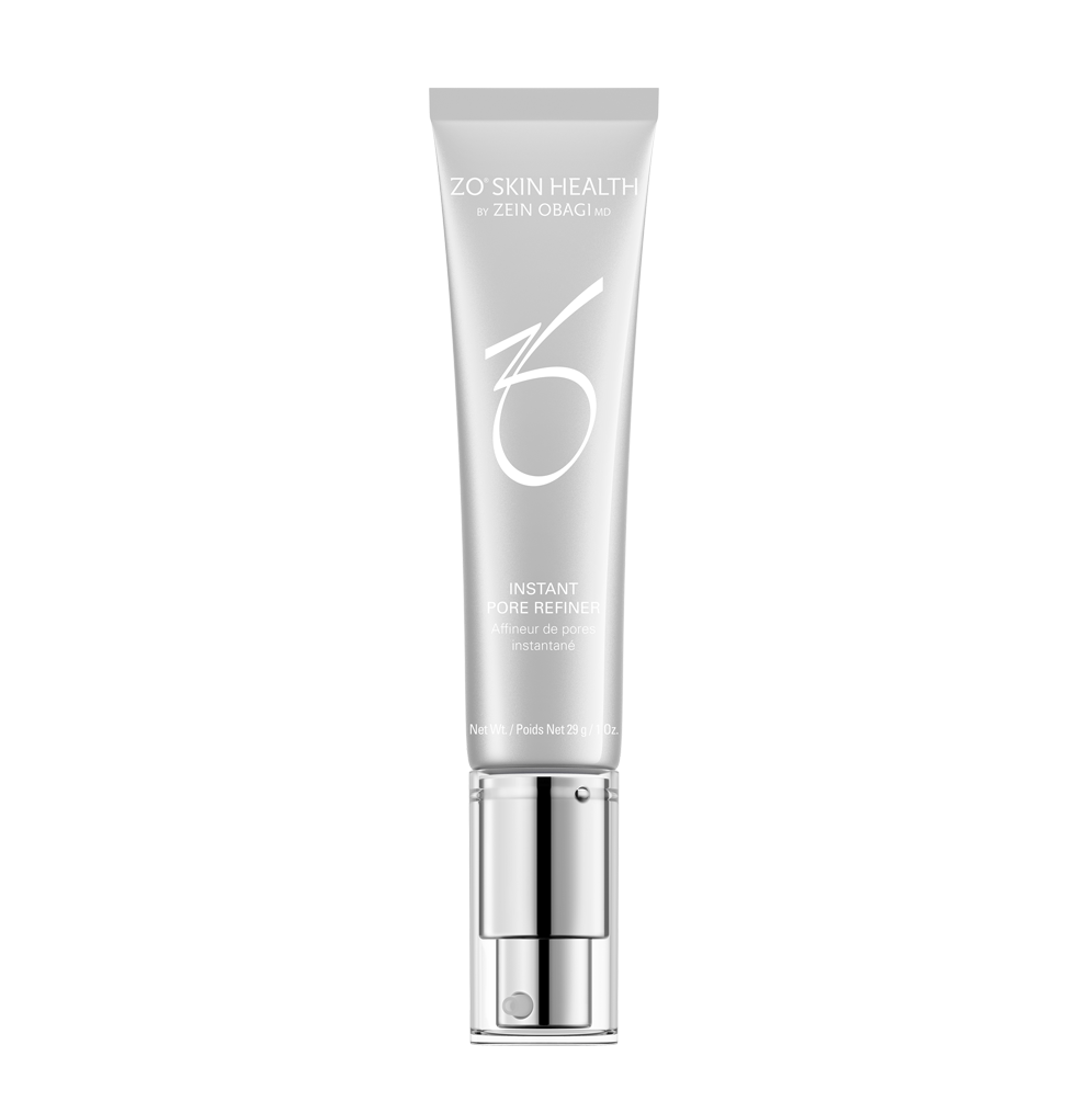 ZO Skin Health Instant Pore Refiner – serums