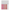 Colourscience Lip Shine SPF 35 – saules aizsargkrēms