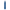 Bioelements Makeup Dissolver Perfected – meikapa noņemšanas līdzeklis
