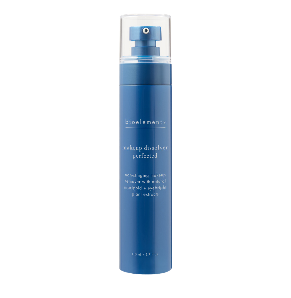 Bioelements Makeup Dissolver Perfected – meikapa noņemšanas līdzeklis