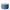 Bioelements Measured Micrograins + – pīlings