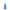 HydroPeptide ⁠⁠Micro Dose Glow Booster – serums