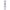 IS Clinical NeckPerfect Complex – krēms