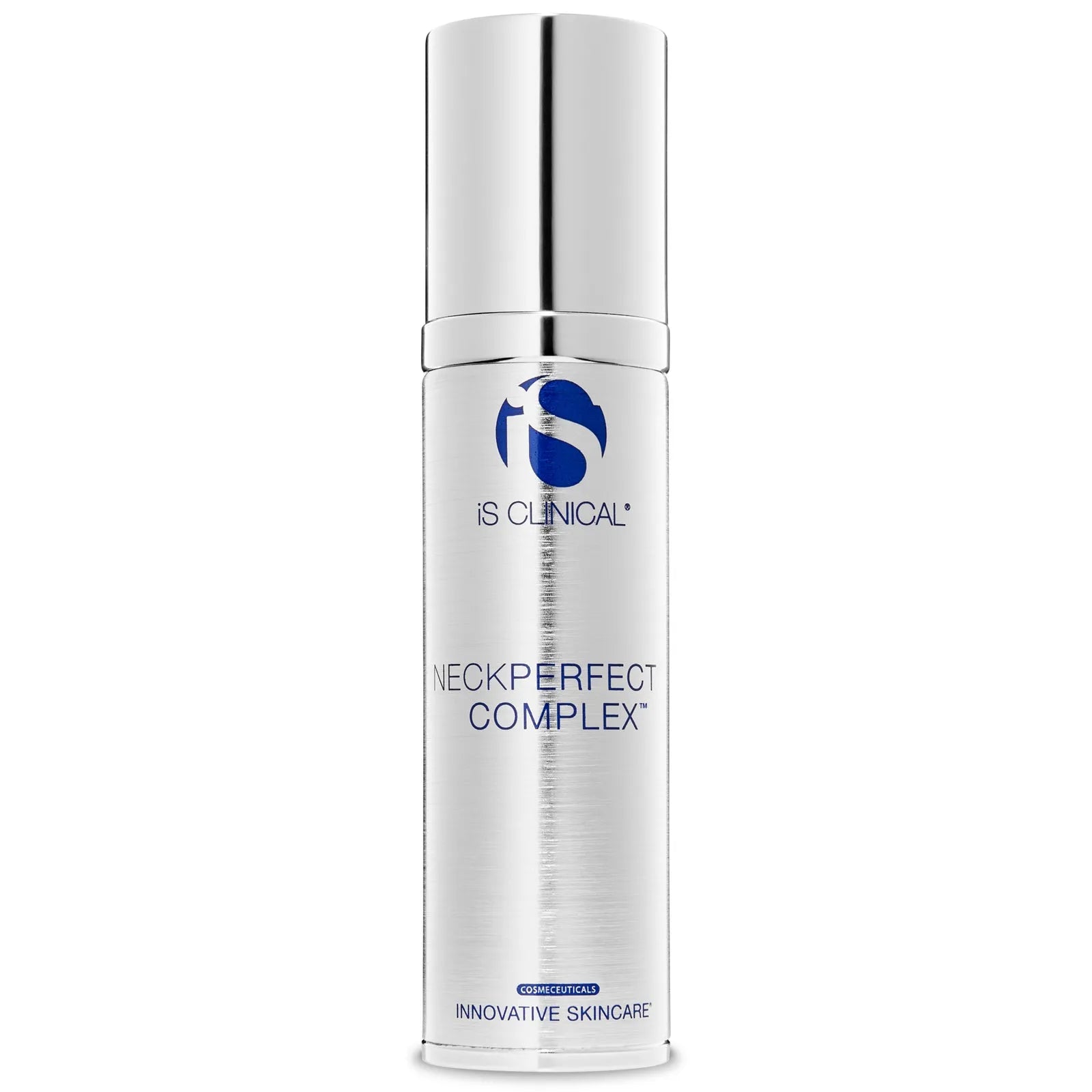 IS Clinical NeckPerfect Complex – krēms