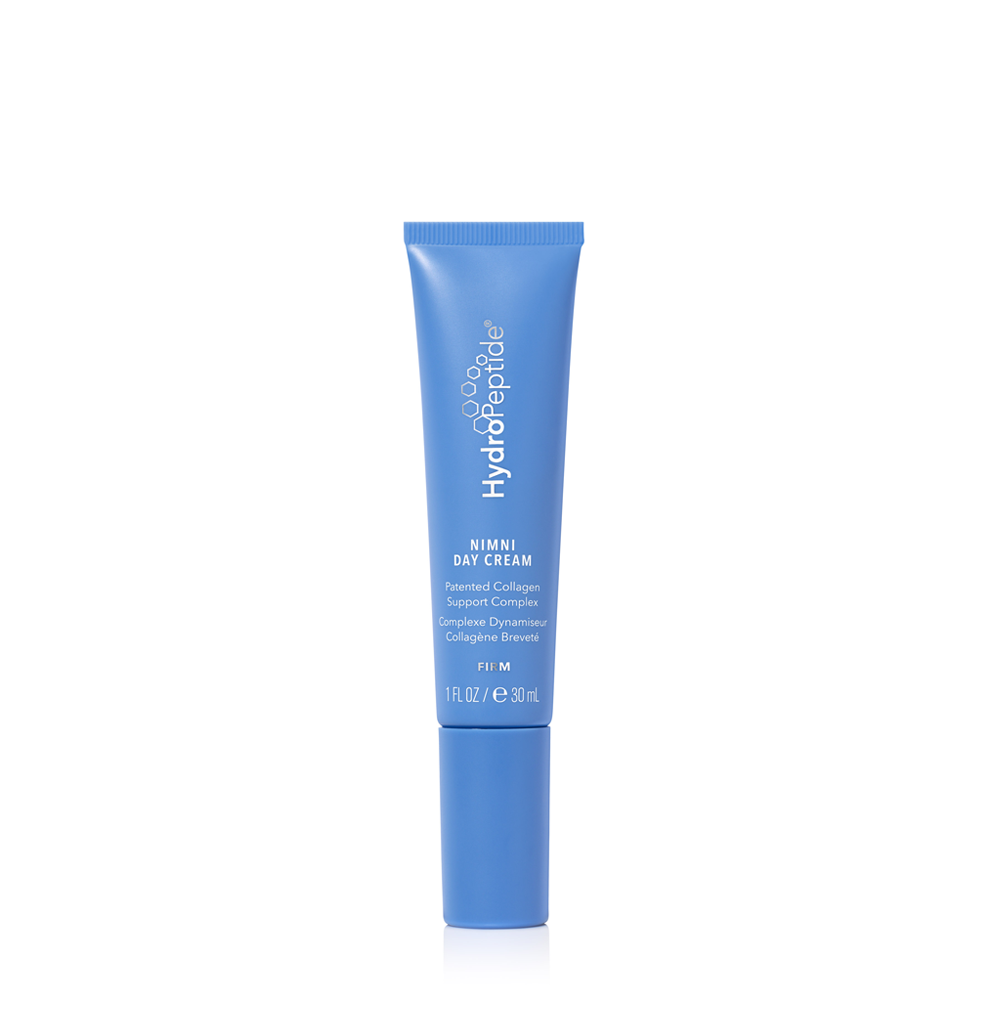 HydroPeptide Nimni Day Cream – krēms