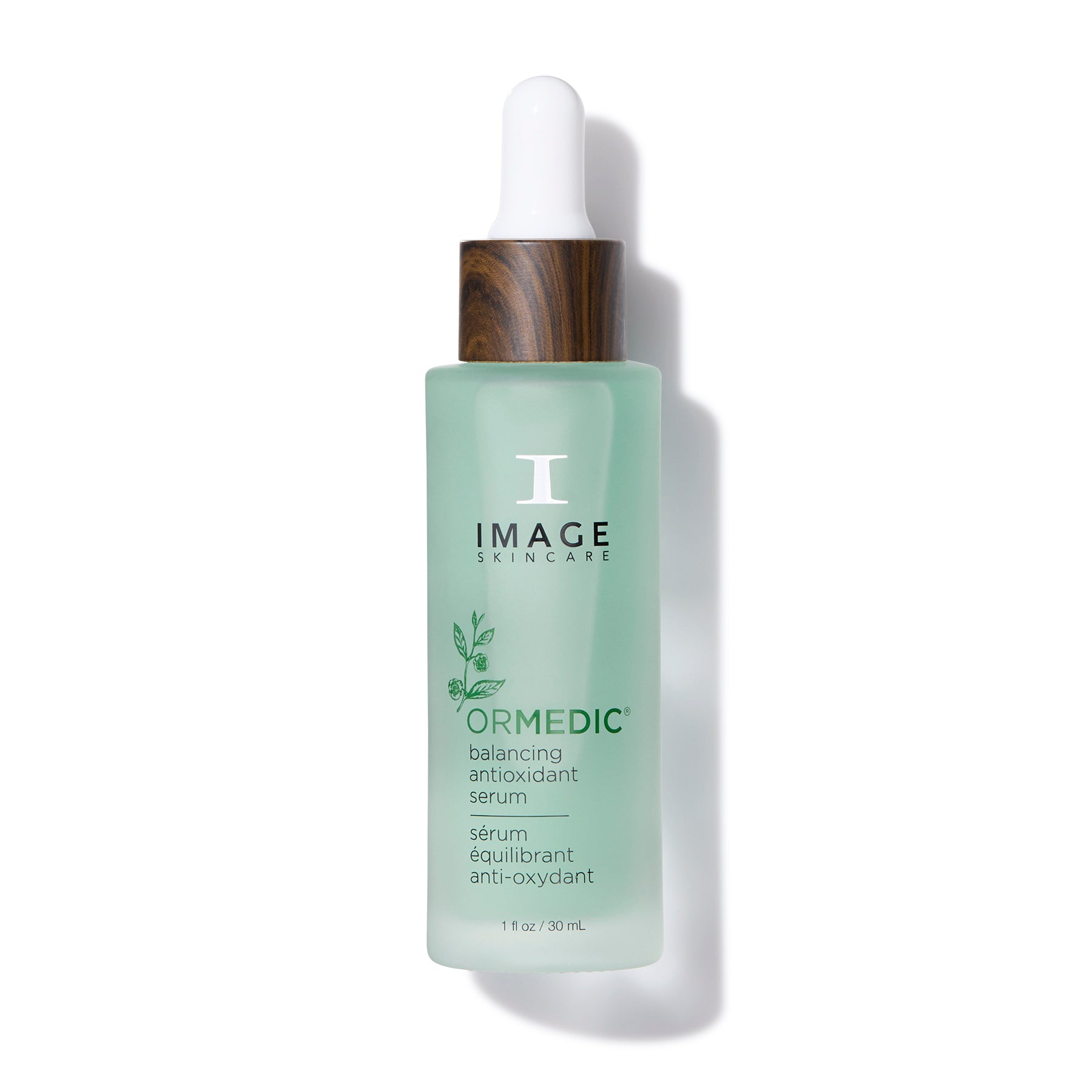 Imageskincare ORMEDIC Balancing antioxidant serum – serums