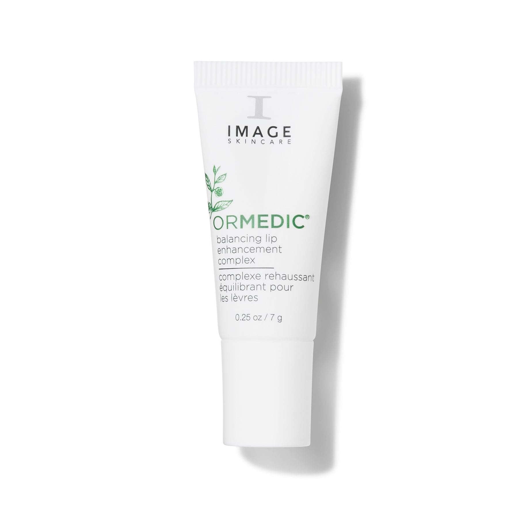 Imageskincare Ormedic Balancing Lip Complex – lūpu balzāms