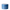 Bioelements Oil Control Mattifier – krēms