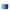 Bioelements Oxygenation – krēms