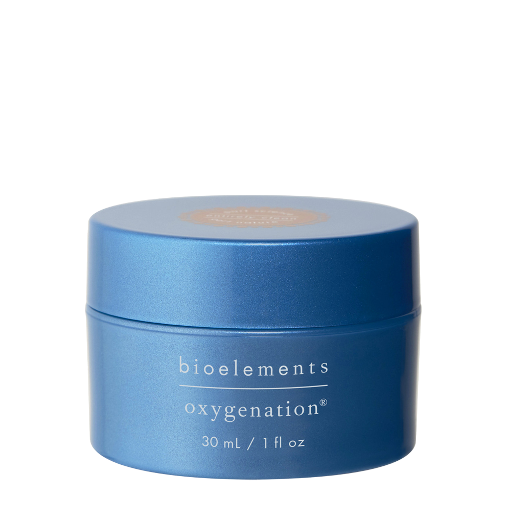 Bioelements Oxygenation – krēms