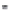 PCA Skin Pigment Bar – attīrīšanas līdzeklis