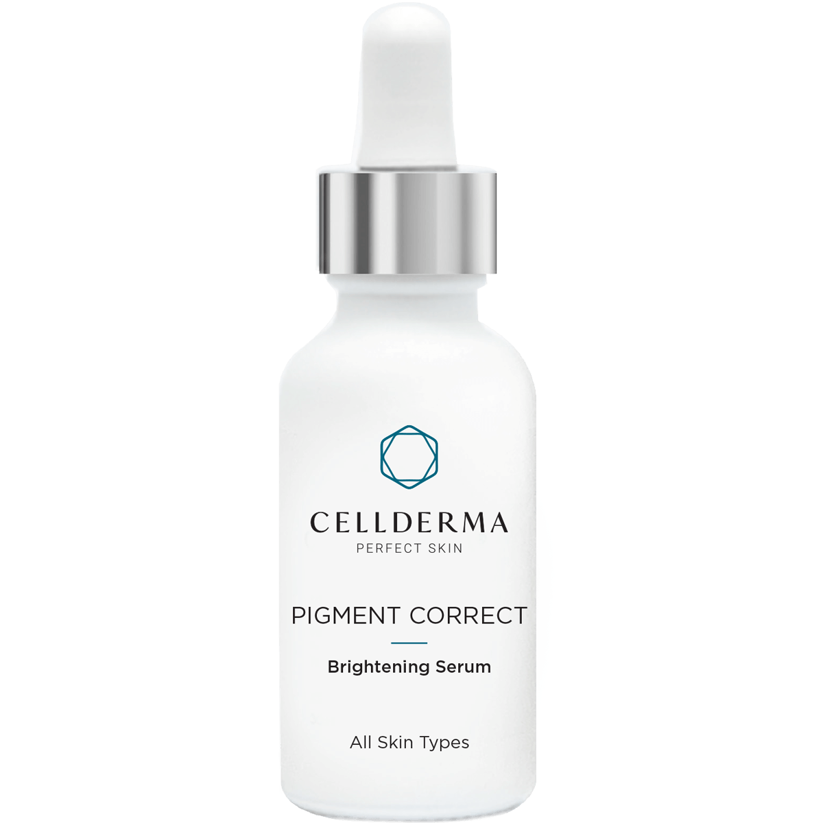 Pigment Correct