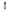 PCA Skin Pigment Gel Pro – serums