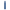 Bioelements Plump Start – serums