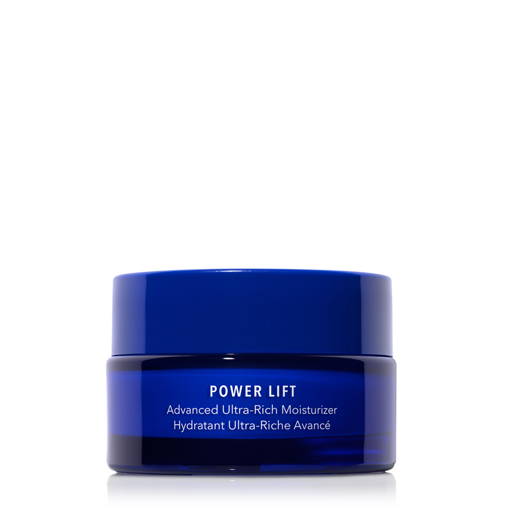 HydroPeptide Power Lift – krēms