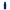 HydroPeptide Power Serum – serums