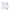 Medik8 Press and Clear Refill – toniks