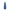 Bioelements Quick Refiner for Eyes – acu kopšanas līdzeklis