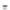 PCA Skin ReBalance – krēms