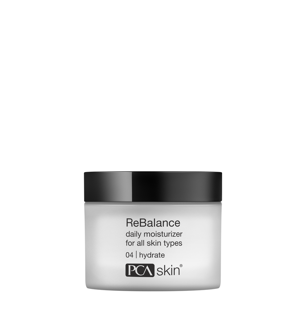 PCA Skin ReBalance – krēms