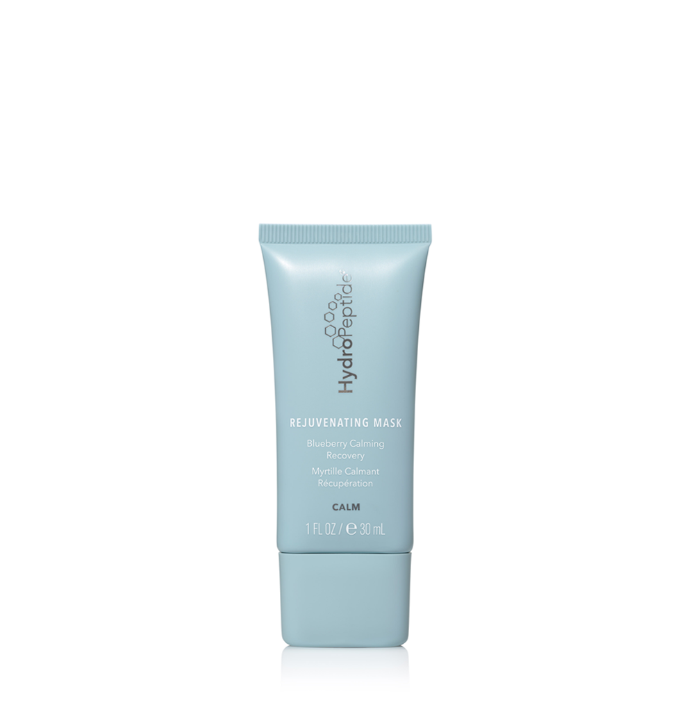 HydroPeptide Rejuvenating Mask – sejas maska