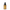 PCA Skin Resurfacing Serum – serums