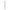 ZO Skin Health Rozatrol – krēms